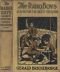 [Gutenberg 35987] • The Radio Boys' Search for the Inca's Treasure